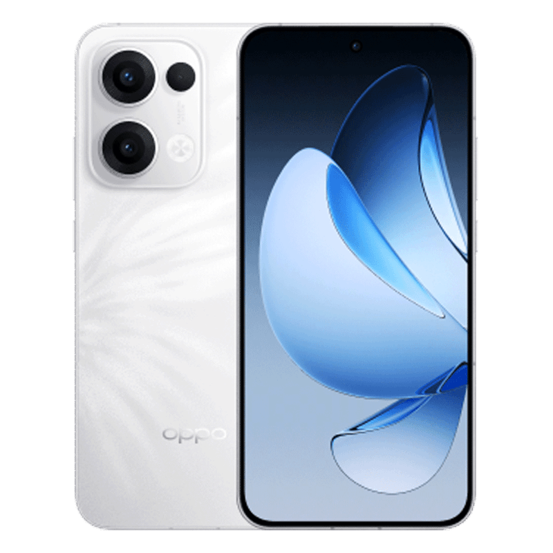 Celular-Oppo-Reno-13-5G-Blanco-1