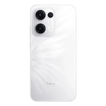 Celular-Oppo-Reno-13-5G-Blanco-2