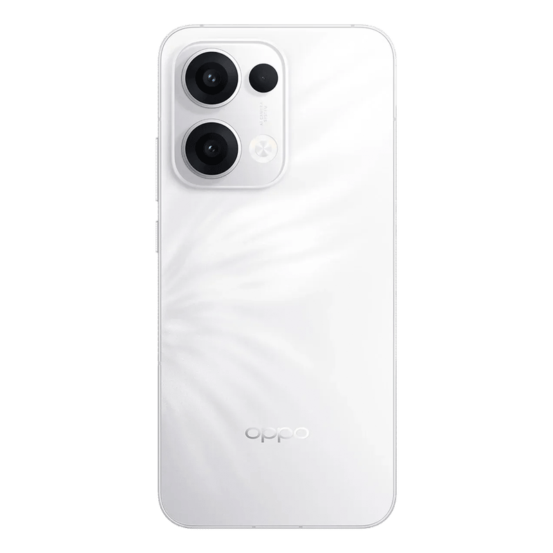 Celular-Oppo-Reno-13-5G-Blanco-2