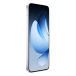 Celular-Oppo-Reno-13-5G-Blanco-3