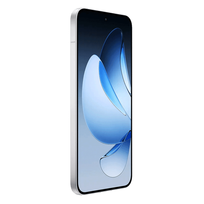 Celular-Oppo-Reno-13-5G-Blanco-3