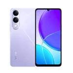 Celular-Vivo-Y04-4G-Lila-1
