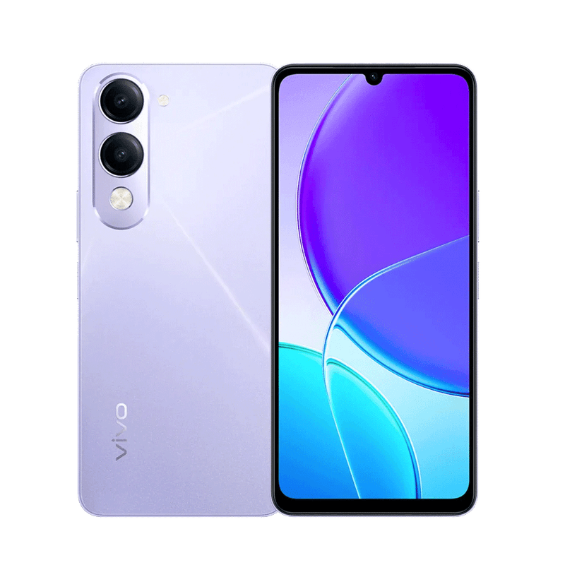 Celular-Vivo-Y04-4G-Lila-1