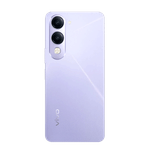 Celular-Vivo-Y04-4G-Lila-2