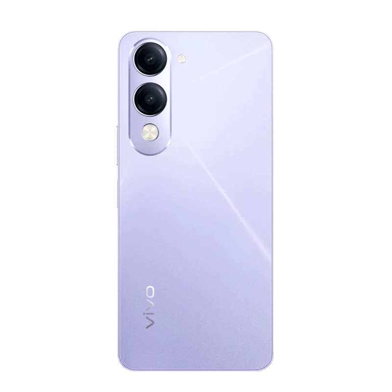 Celular-Vivo-Y04-4G-Lila-2