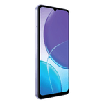 Celular-Vivo-Y04-4G-Lila-3