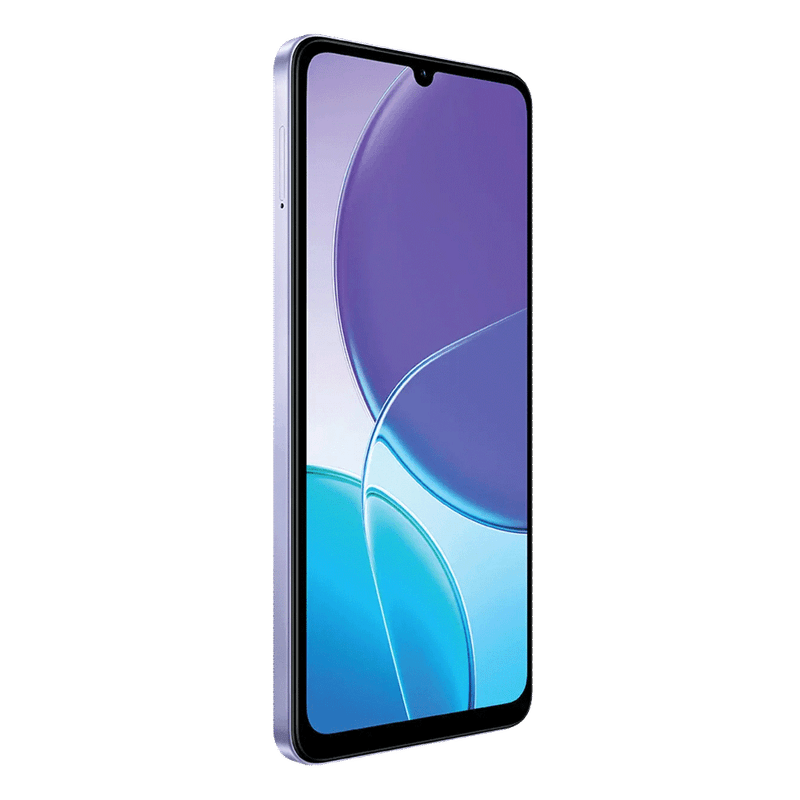 Celular-Vivo-Y04-4G-Lila-3