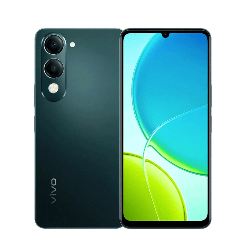 Celular-Vivo-Y04-4G-Negro-1