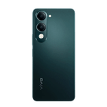 Celular-Vivo-Y04-4G-Negro-2