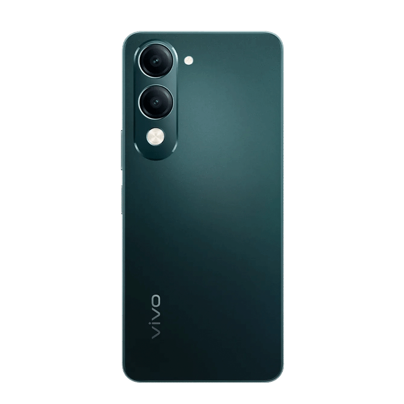 Celular-Vivo-Y04-4G-Negro-2