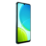 Celular-Vivo-Y04-4G-Negro-3
