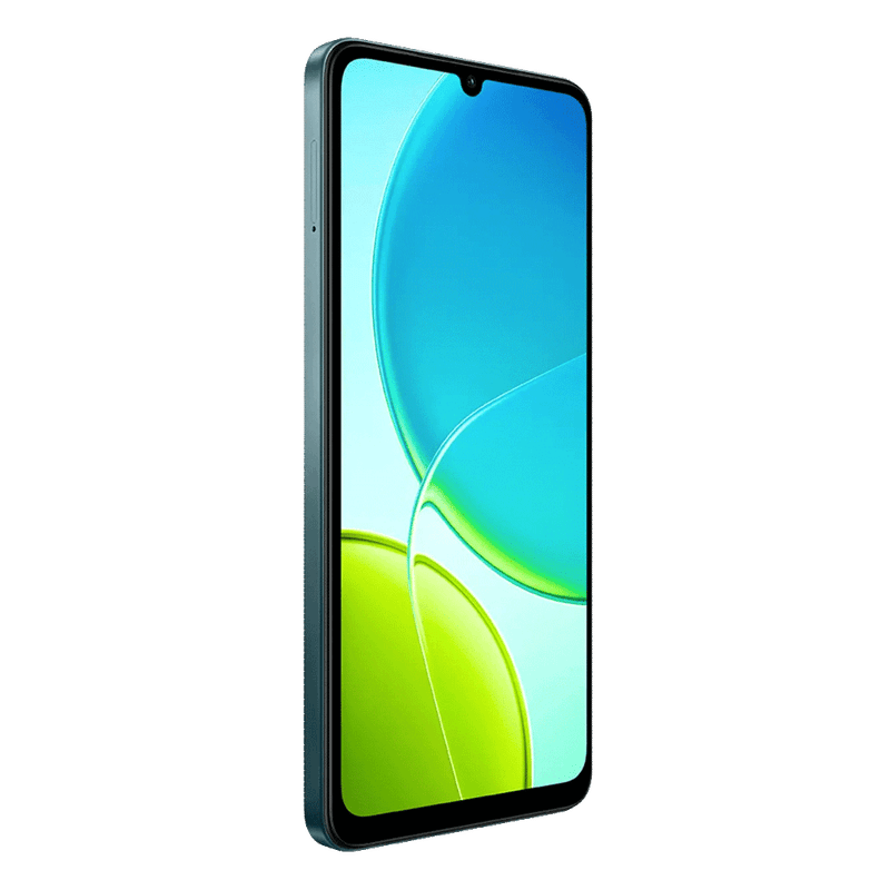 Celular-Vivo-Y04-4G-Negro-3