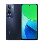Celular-Vivo-Y19S-PRO-4G-Negro-1