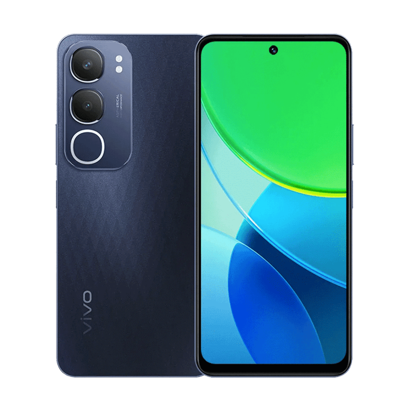 Celular-Vivo-Y19S-PRO-4G-Negro-1