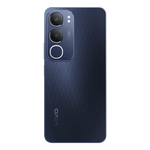 Celular-Vivo-Y19S-PRO-4G-Negro-2