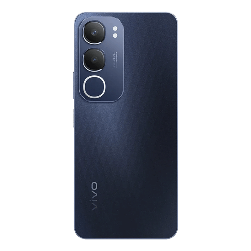Celular-Vivo-Y19S-PRO-4G-Negro-2