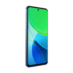 Celular-Vivo-Y19S-PRO-4G-Negro-3
