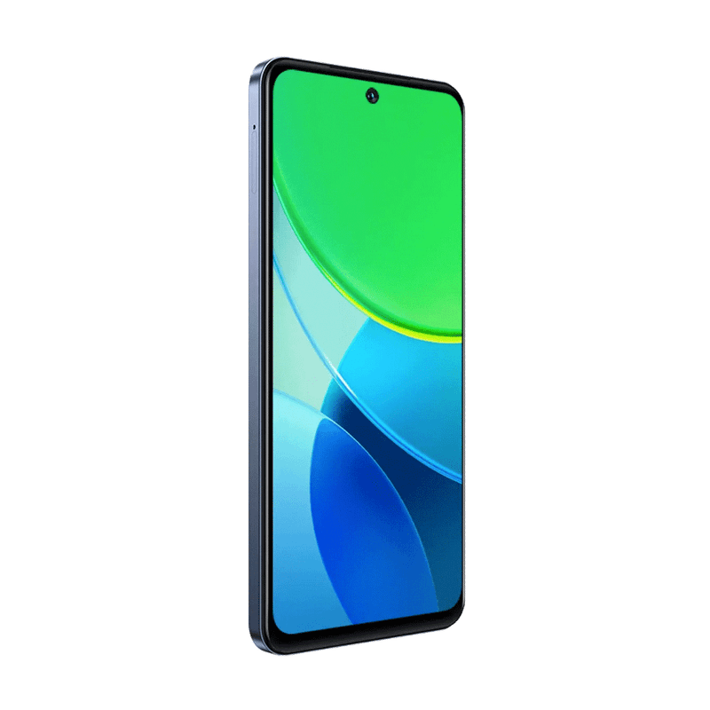 Celular-Vivo-Y19S-PRO-4G-Negro-3