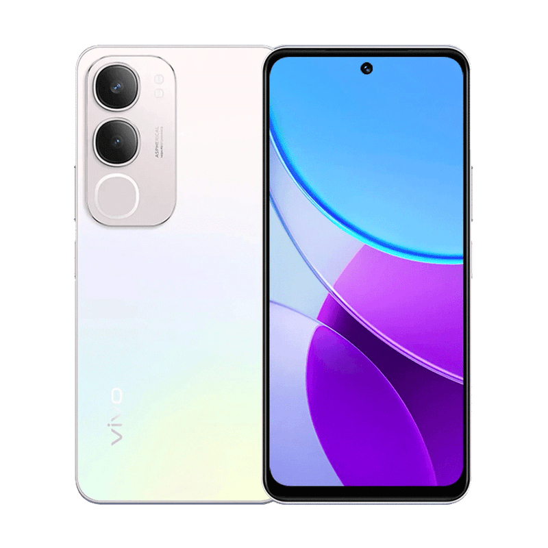 Celular-Vivo-Y19S-PRO-4G-Plata-1