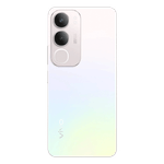 Celular-Vivo-Y19S-PRO-4G-Plata-2