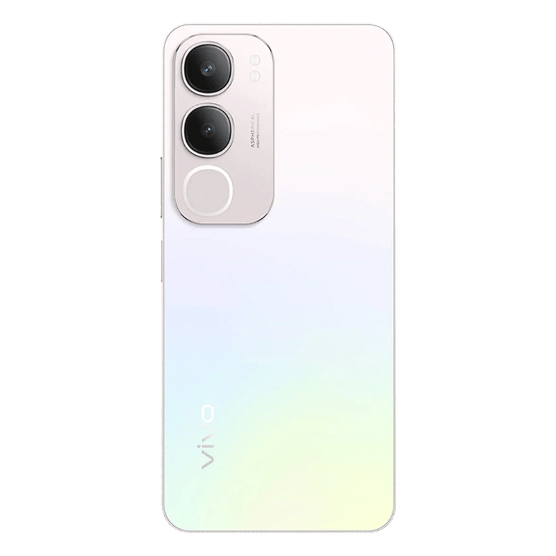 Celular-Vivo-Y19S-PRO-4G-Plata-2