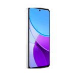 Celular-Vivo-Y19S-PRO-4G-Plata-3