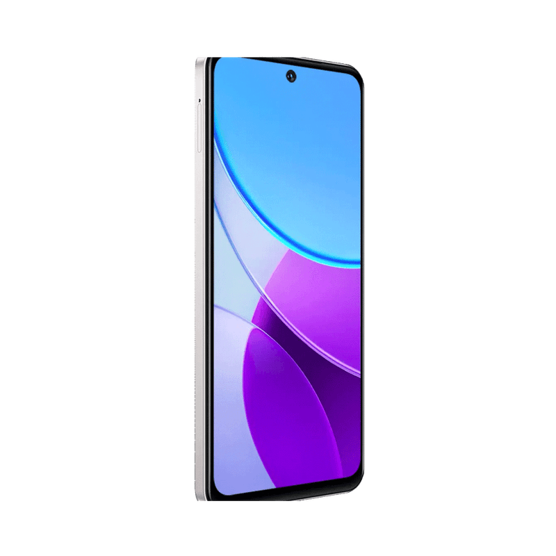 Celular-Vivo-Y19S-PRO-4G-Plata-3