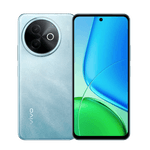 CELULAR-VIVO-Y39-5G-AZUL-1