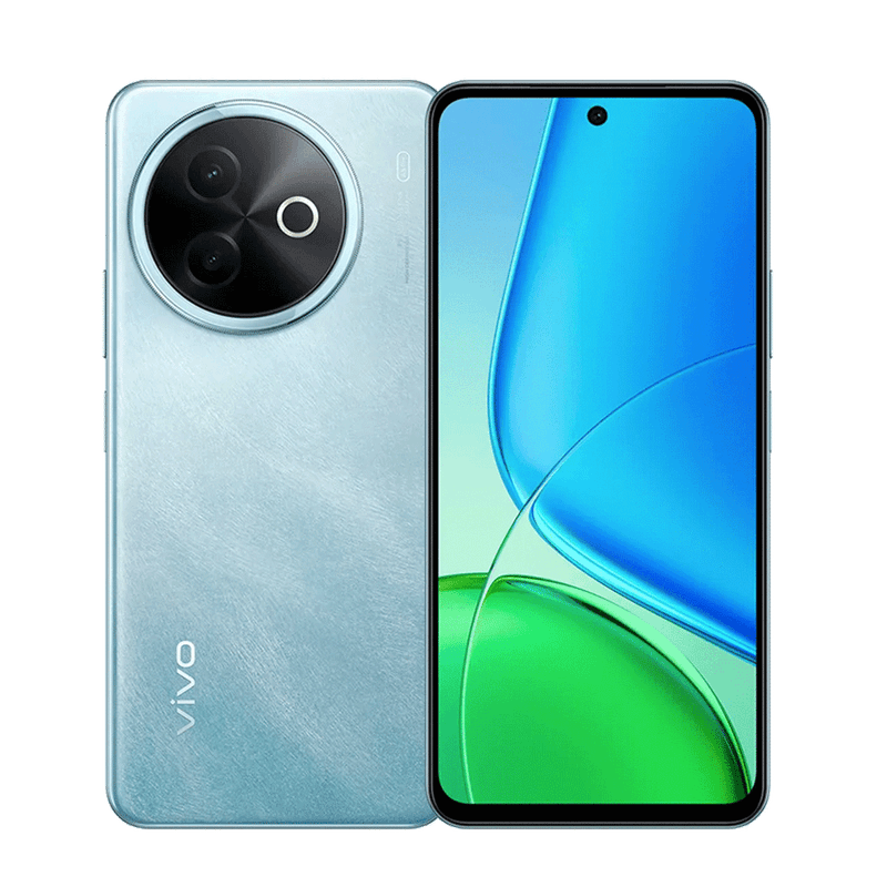 CELULAR-VIVO-Y39-5G-AZUL-1