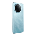 CELULAR-VIVO-Y39-5G-AZUL-2