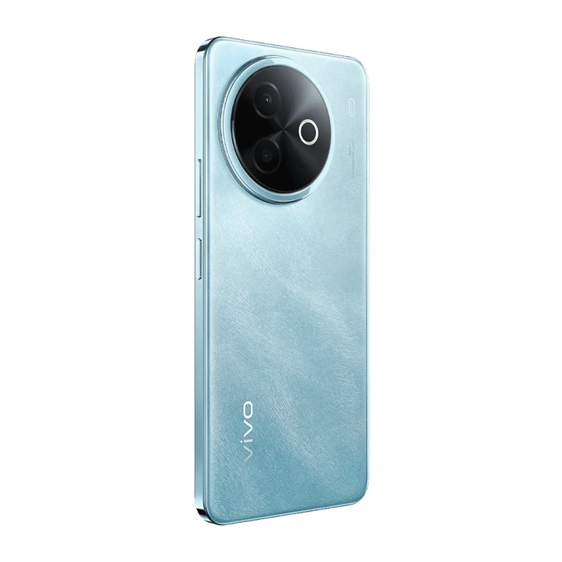 CELULAR-VIVO-Y39-5G-AZUL-2