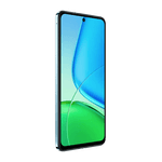 CELULAR-VIVO-Y39-5G-AZUL-3