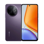 CELULAR-VIVO-Y39-5G-LILA-1