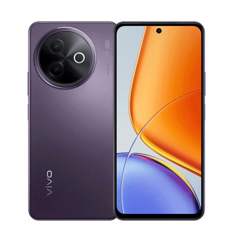 CELULAR-VIVO-Y39-5G-LILA-1