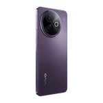 CELULAR-VIVO-Y39-5G-LILA-2