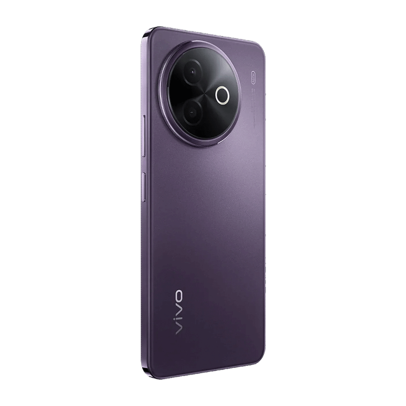 CELULAR-VIVO-Y39-5G-LILA-2