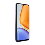 CELULAR-VIVO-Y39-5G-LILA-3
