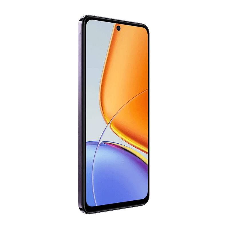 CELULAR-VIVO-Y39-5G-LILA-3