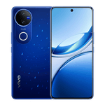 Celular-Vivo-V50-5G-Azul-1