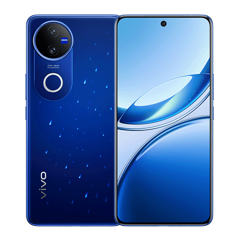 Celular-Vivo-V50-5G-Azul-1