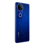 Celular-Vivo-V50-5G-Azul-2