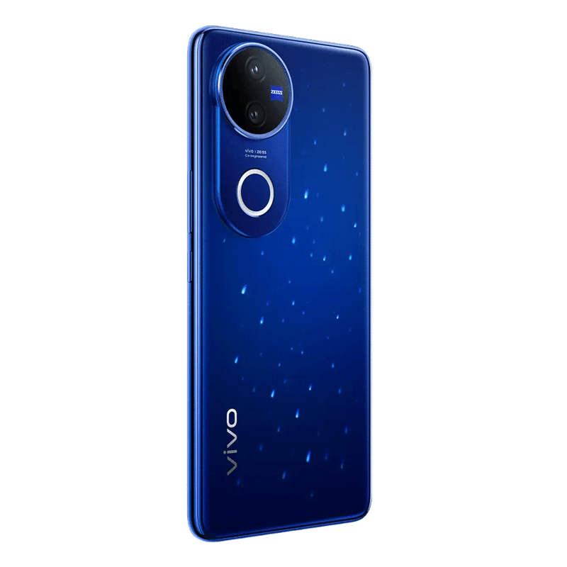 Celular-Vivo-V50-5G-Azul-2
