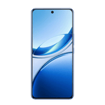 Celular-Vivo-V50-5G-Azul-3