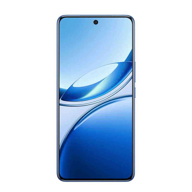 Celular-Vivo-V50-5G-Azul-3