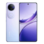 Celular-Vivo-V50-5G-Lila-1