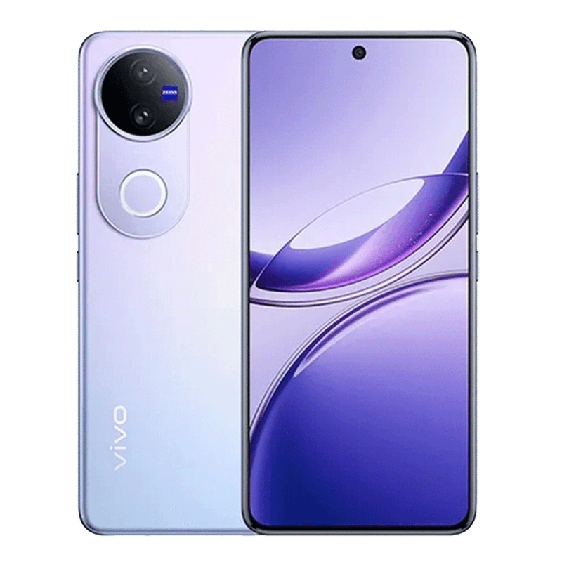 Celular-Vivo-V50-5G-Lila-1