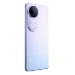 Celular-Vivo-V50-5G-Lila-2