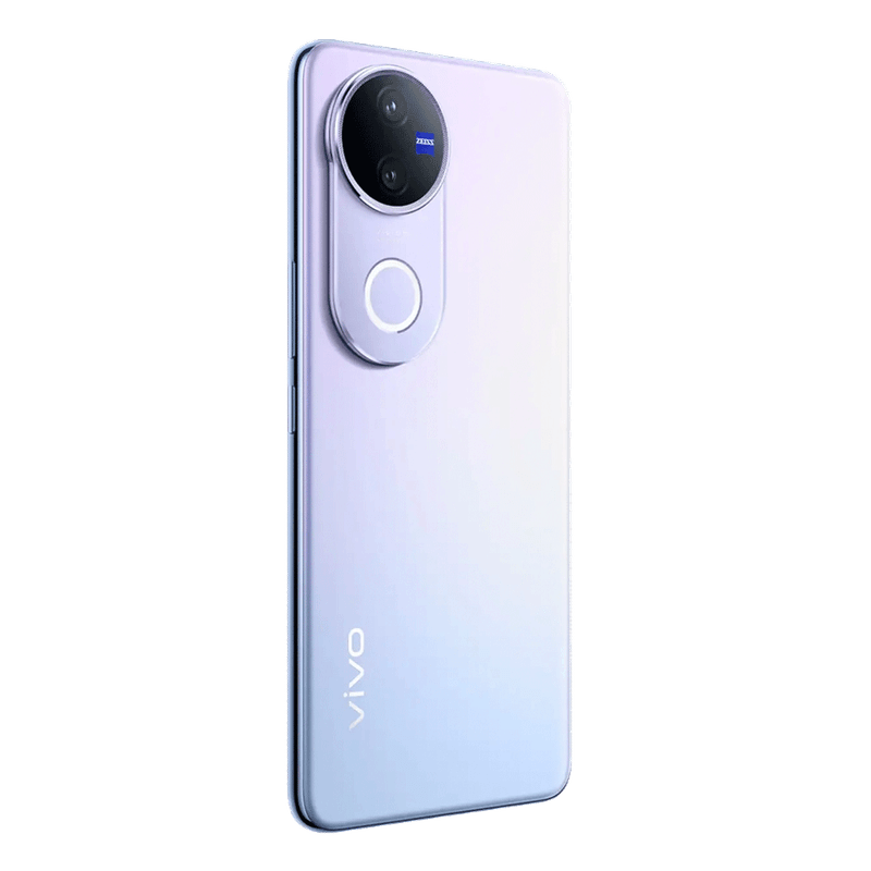 Celular-Vivo-V50-5G-Lila-2