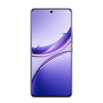 Celular-Vivo-V50-5G-Lila-3