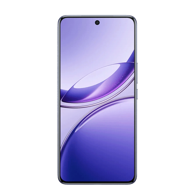 Celular-Vivo-V50-5G-Lila-3